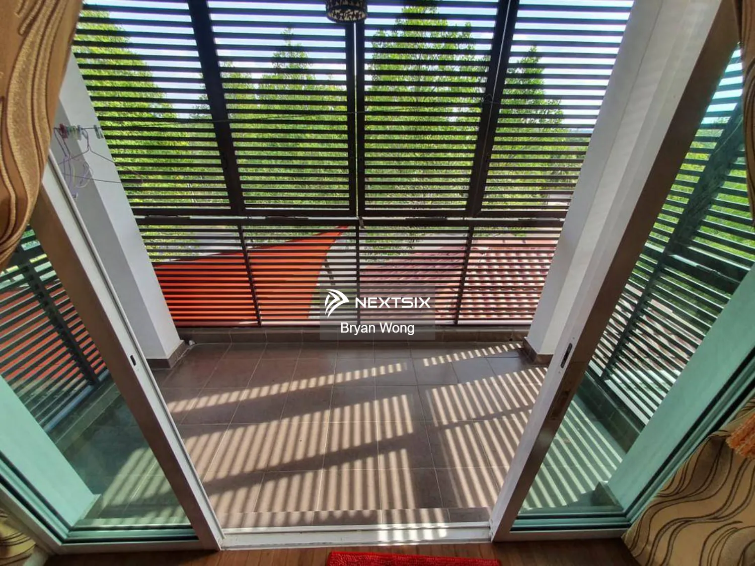 Bungalow For Sale in Iskandar Puteri (Nusajaya) Johor - Image 12