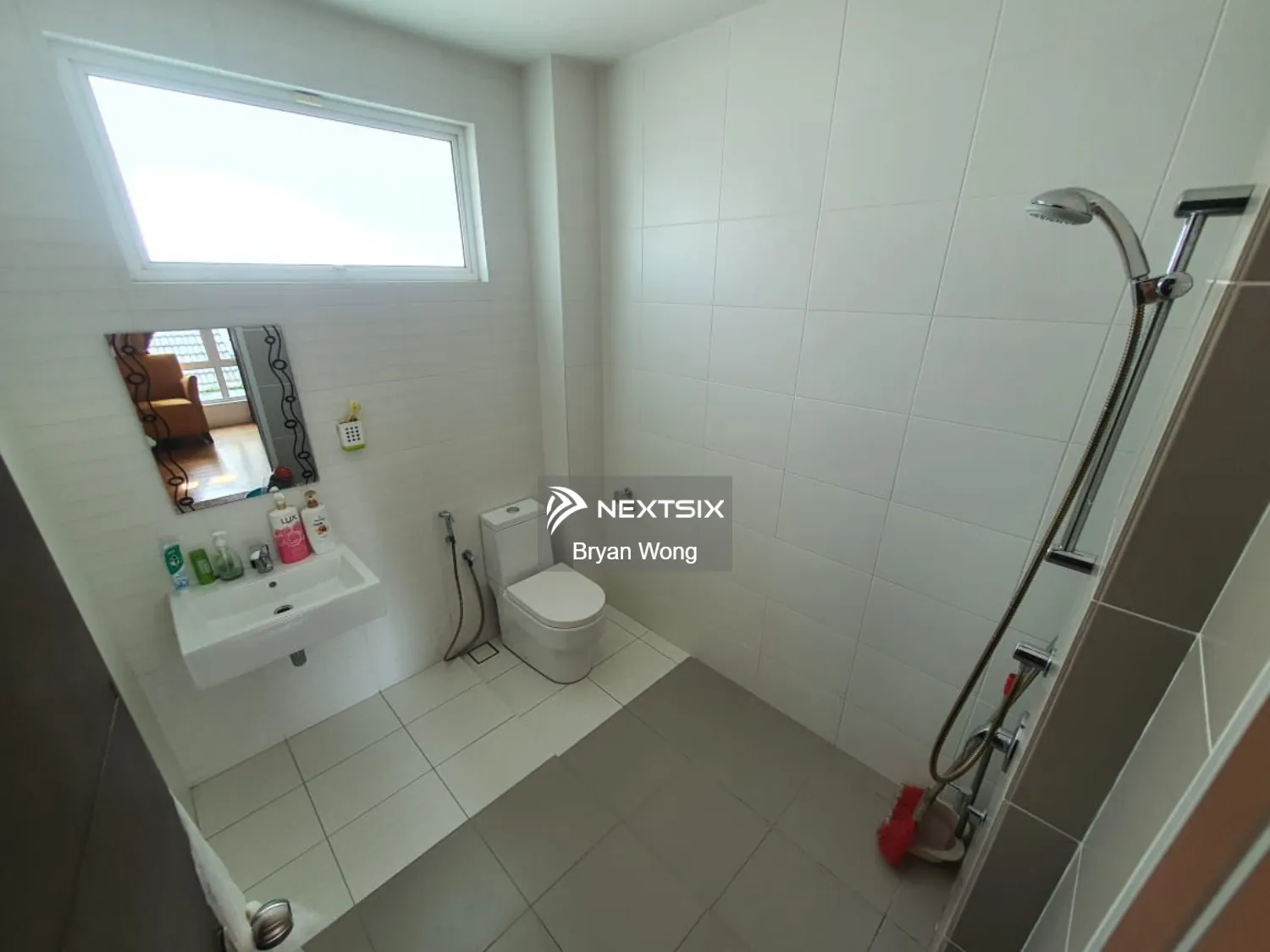 Bungalow For Sale in Iskandar Puteri (Nusajaya) Johor - Image 14