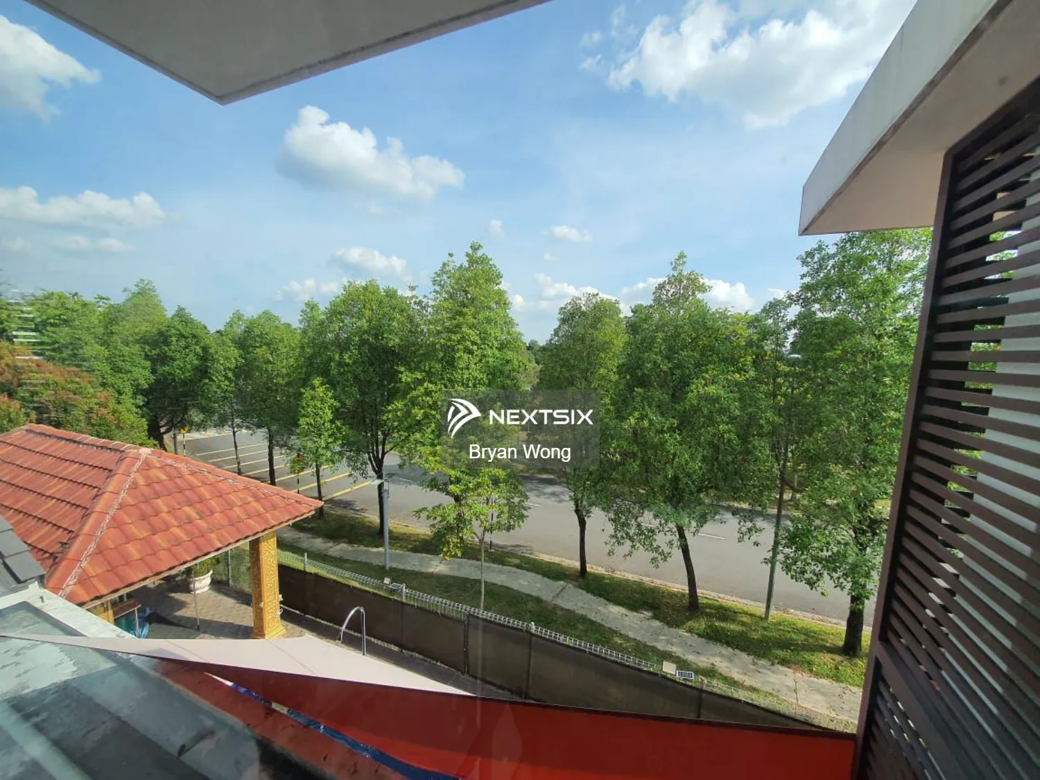 Bungalow For Sale in Iskandar Puteri (Nusajaya) Johor - Image 16