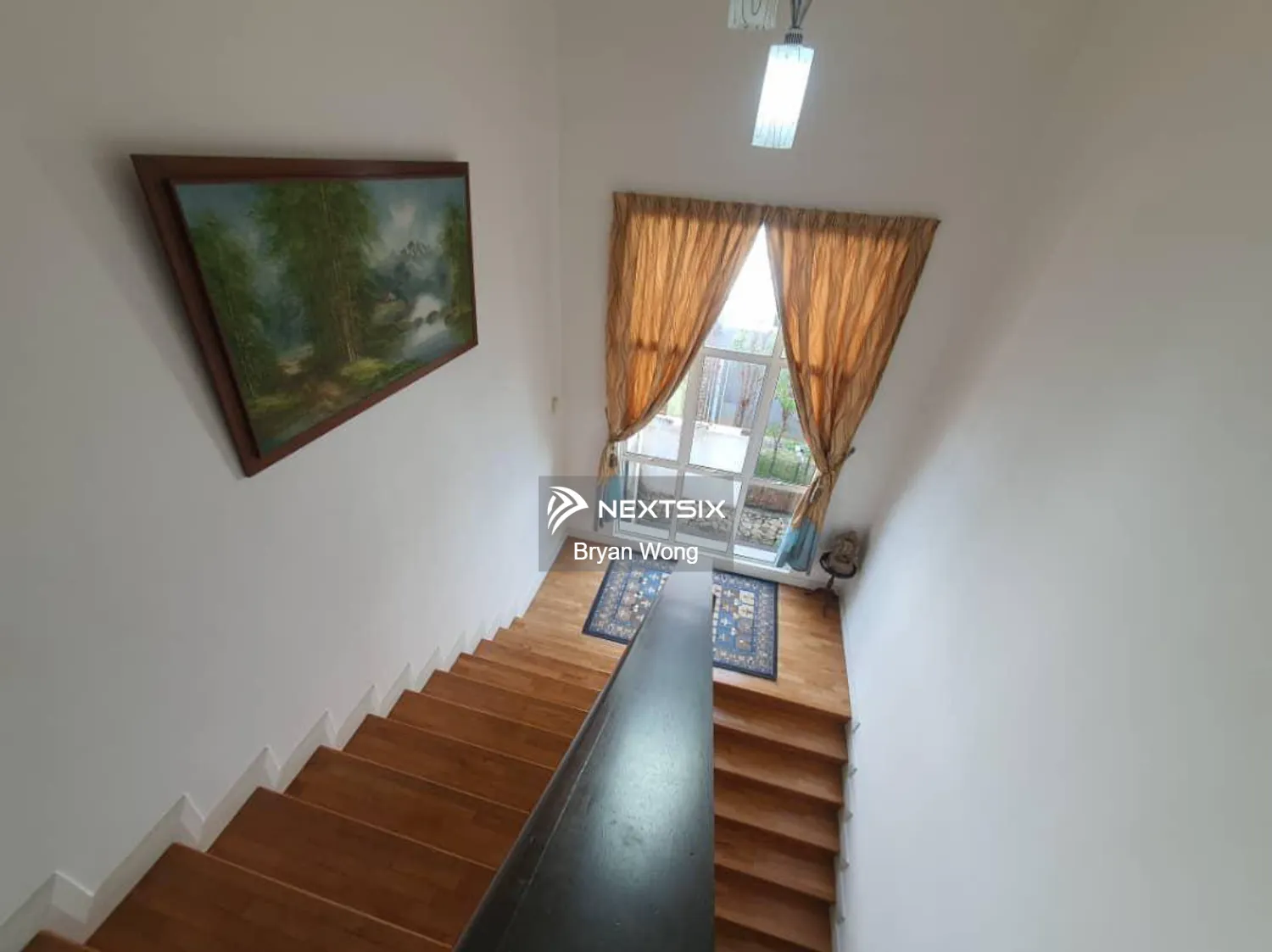 Bungalow For Sale in Iskandar Puteri (Nusajaya) Johor - Image 17