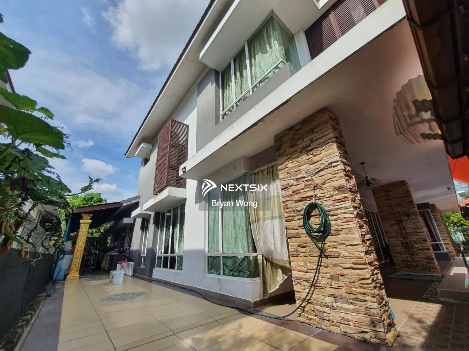 Bungalow For Sale in Iskandar Puteri (Nusajaya) Johor - Image 19