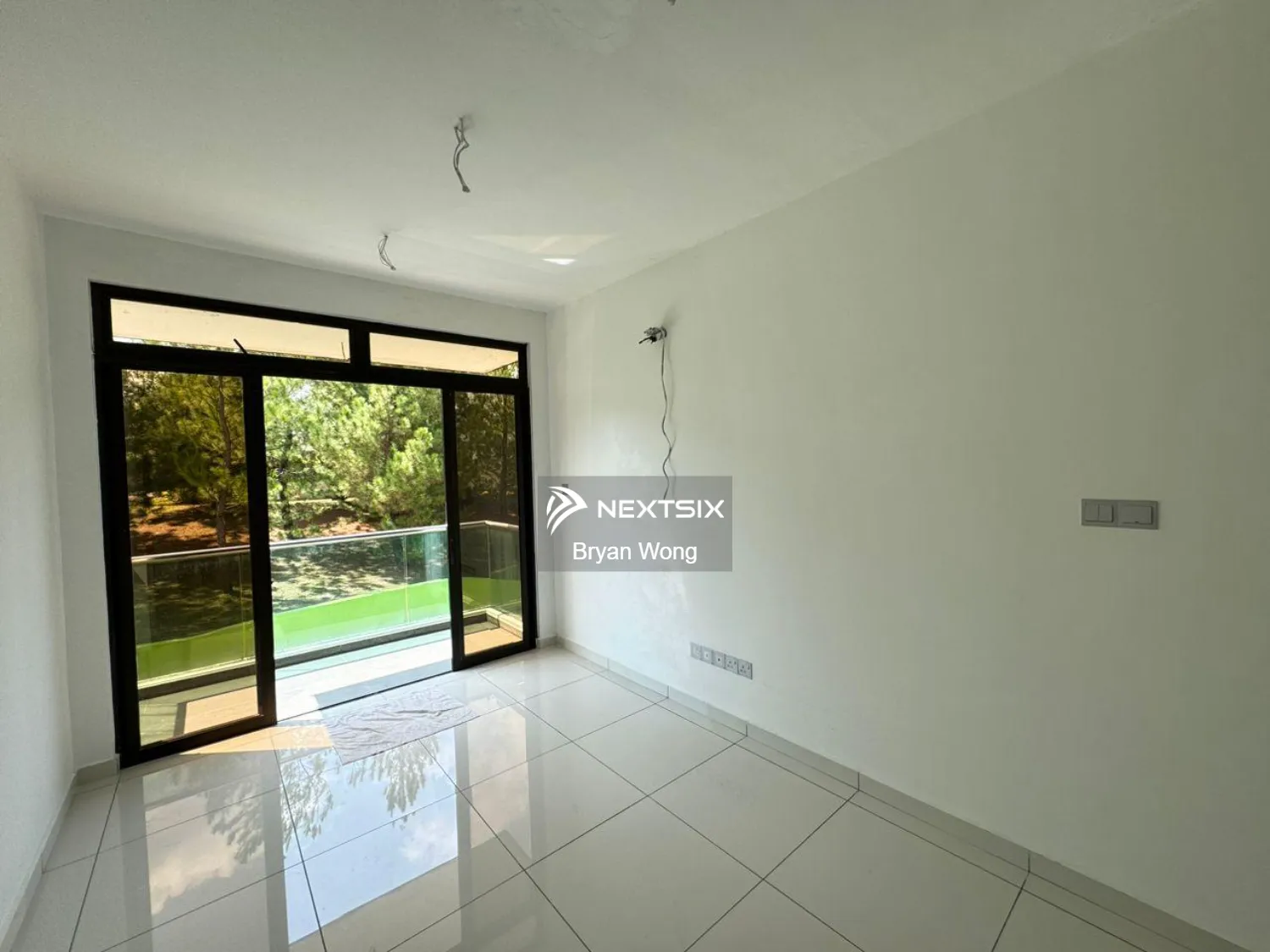 Cluster House For Sale in Horizon Hills Johor - Image 10