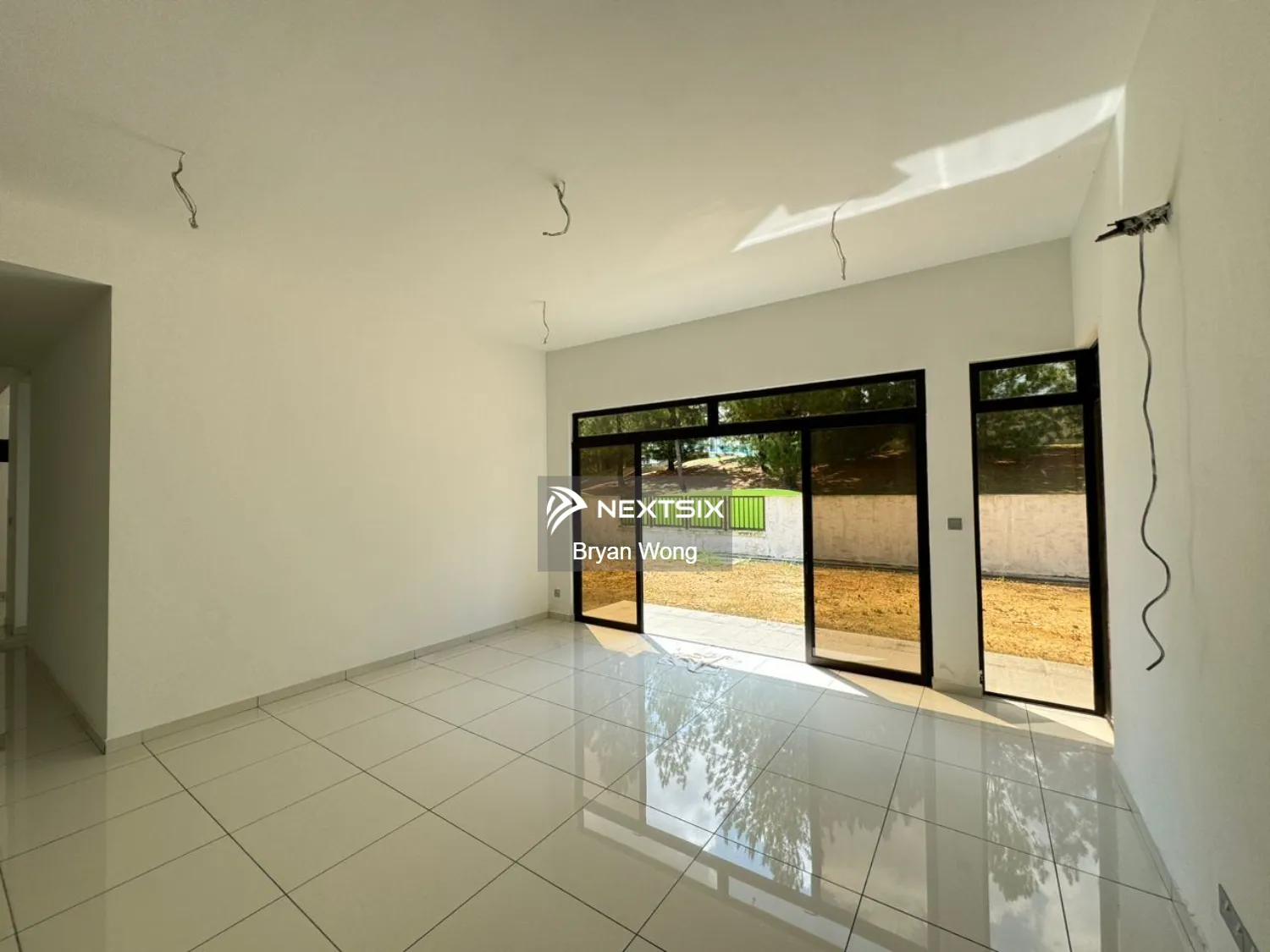 Cluster House For Sale in Horizon Hills Johor - Image 11
