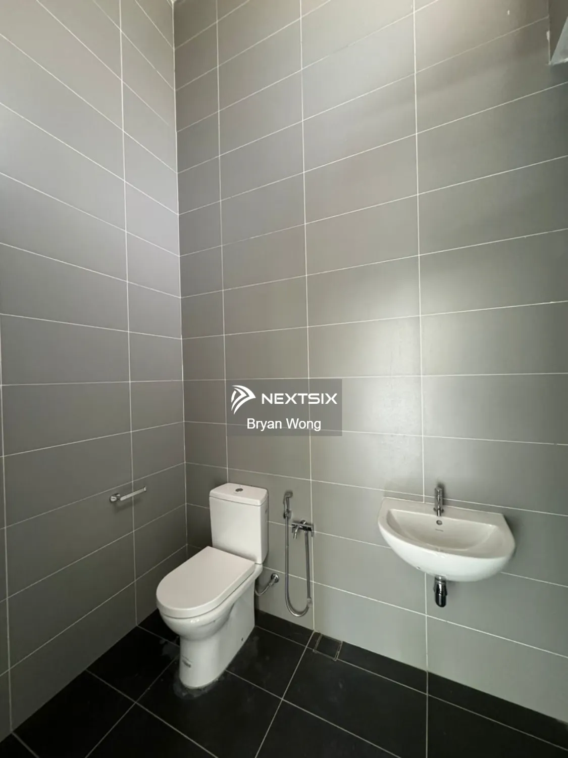 Cluster House For Sale in Horizon Hills Johor - Image 12