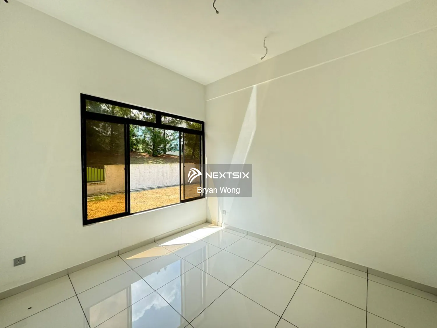 Cluster House For Sale in Horizon Hills Johor - Image 13