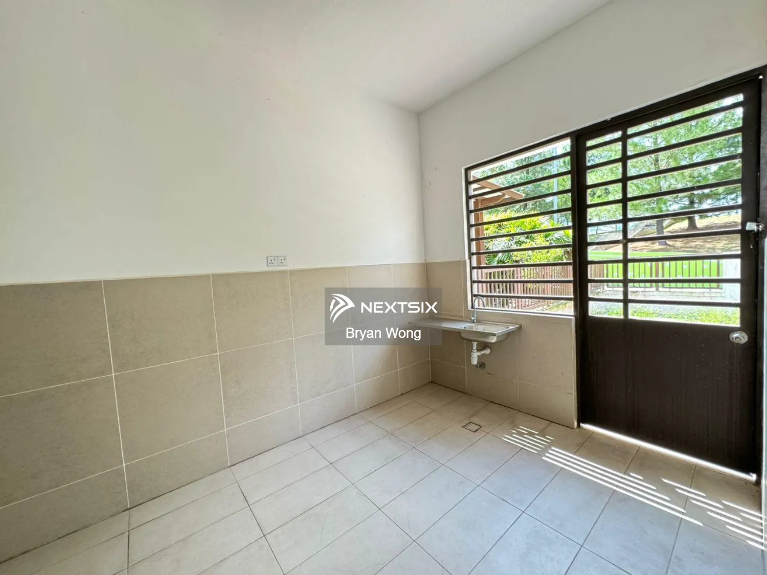 Cluster House For Sale in Horizon Hills Johor - Image 15