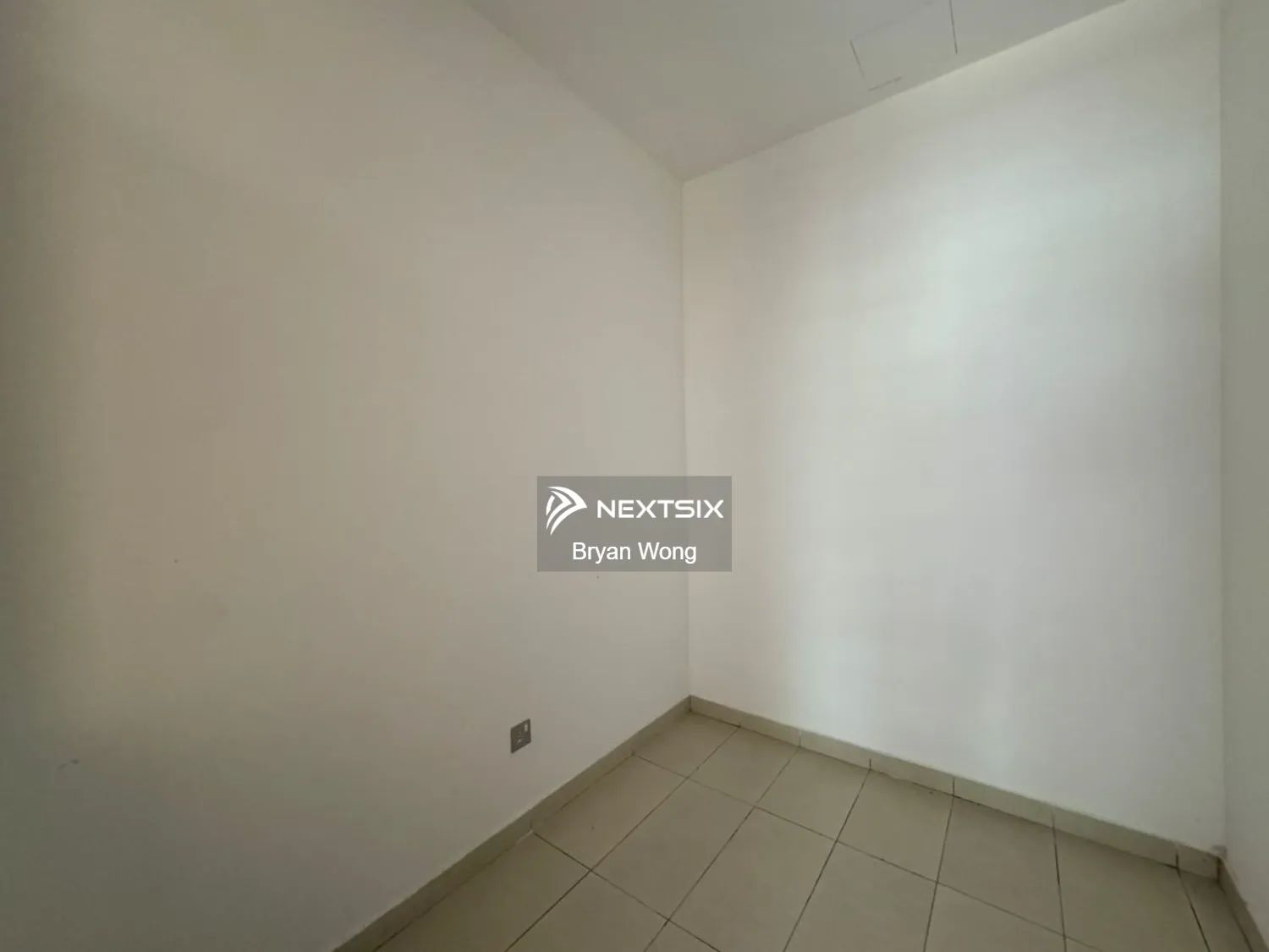 Cluster House For Sale in Horizon Hills Johor - Image 16