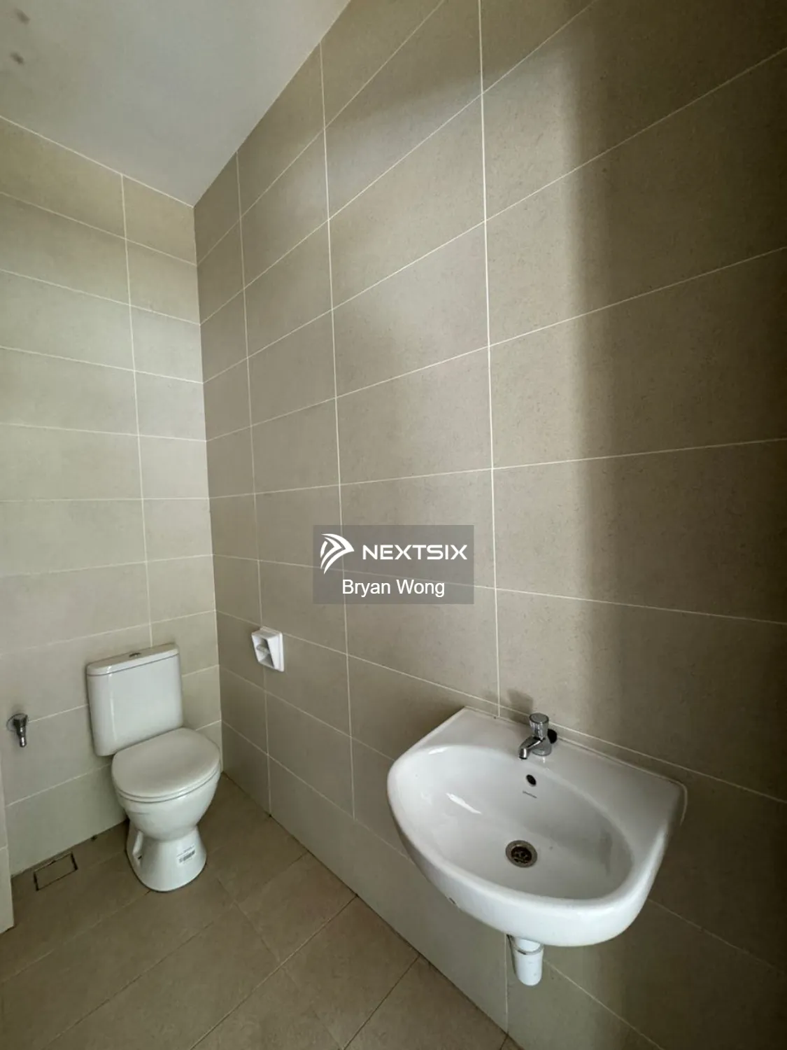 Cluster House For Sale in Horizon Hills Johor - Image 17