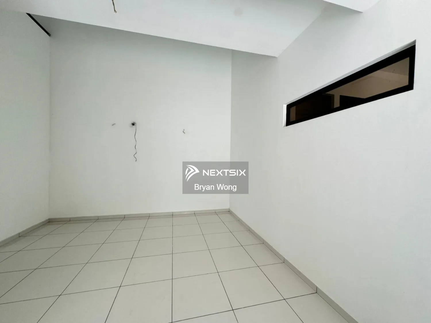 Cluster House For Sale in Horizon Hills Johor - Image 18
