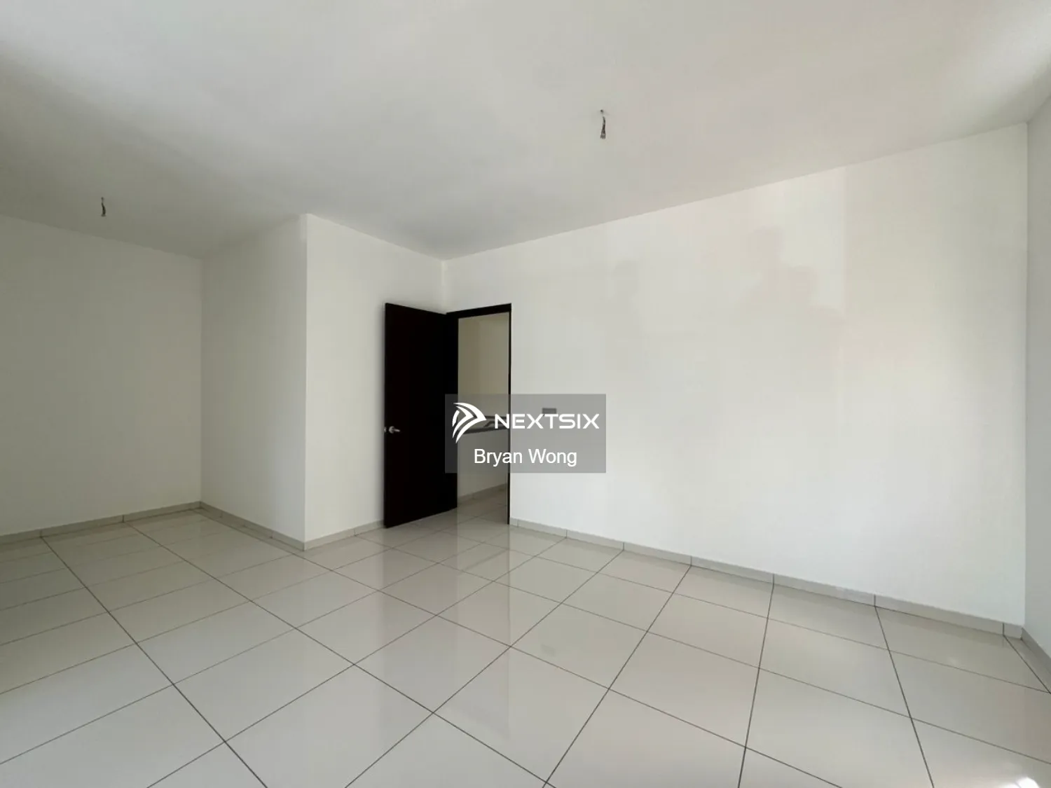Cluster House For Sale in Horizon Hills Johor - Image 6