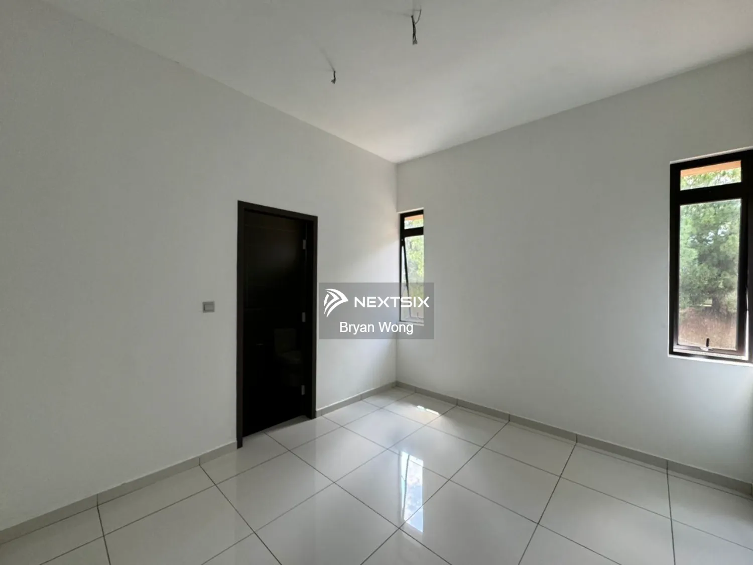 Cluster House For Sale in Horizon Hills Johor - Image 7