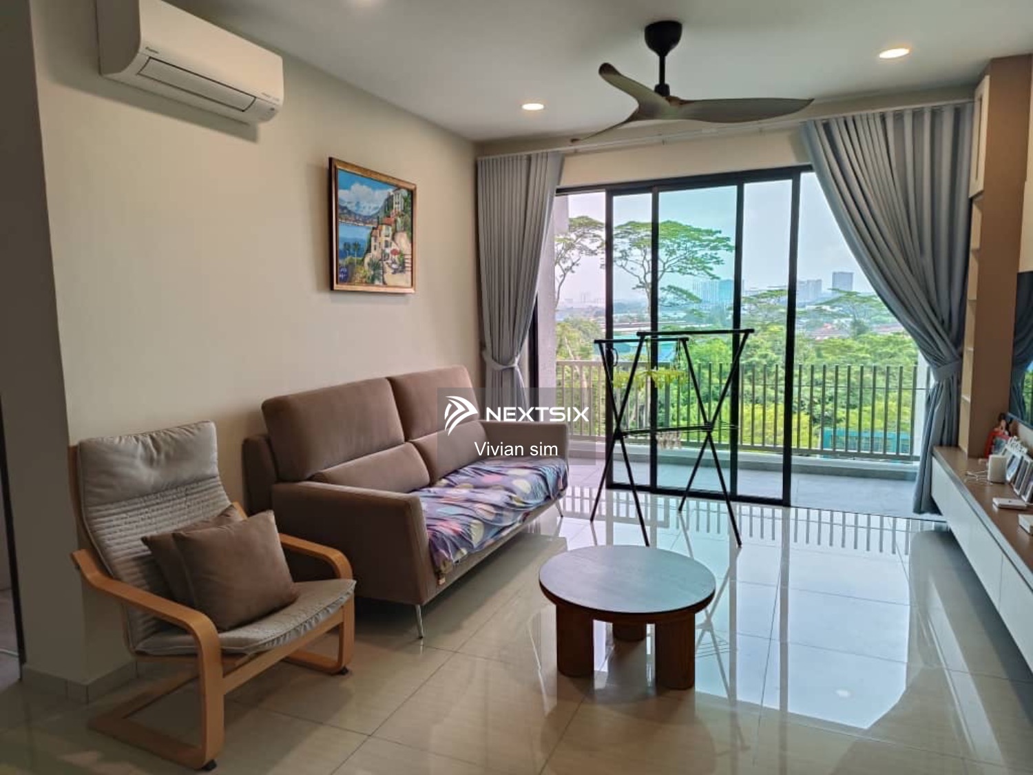 Condominium For Sale in Johor Bahru Johor