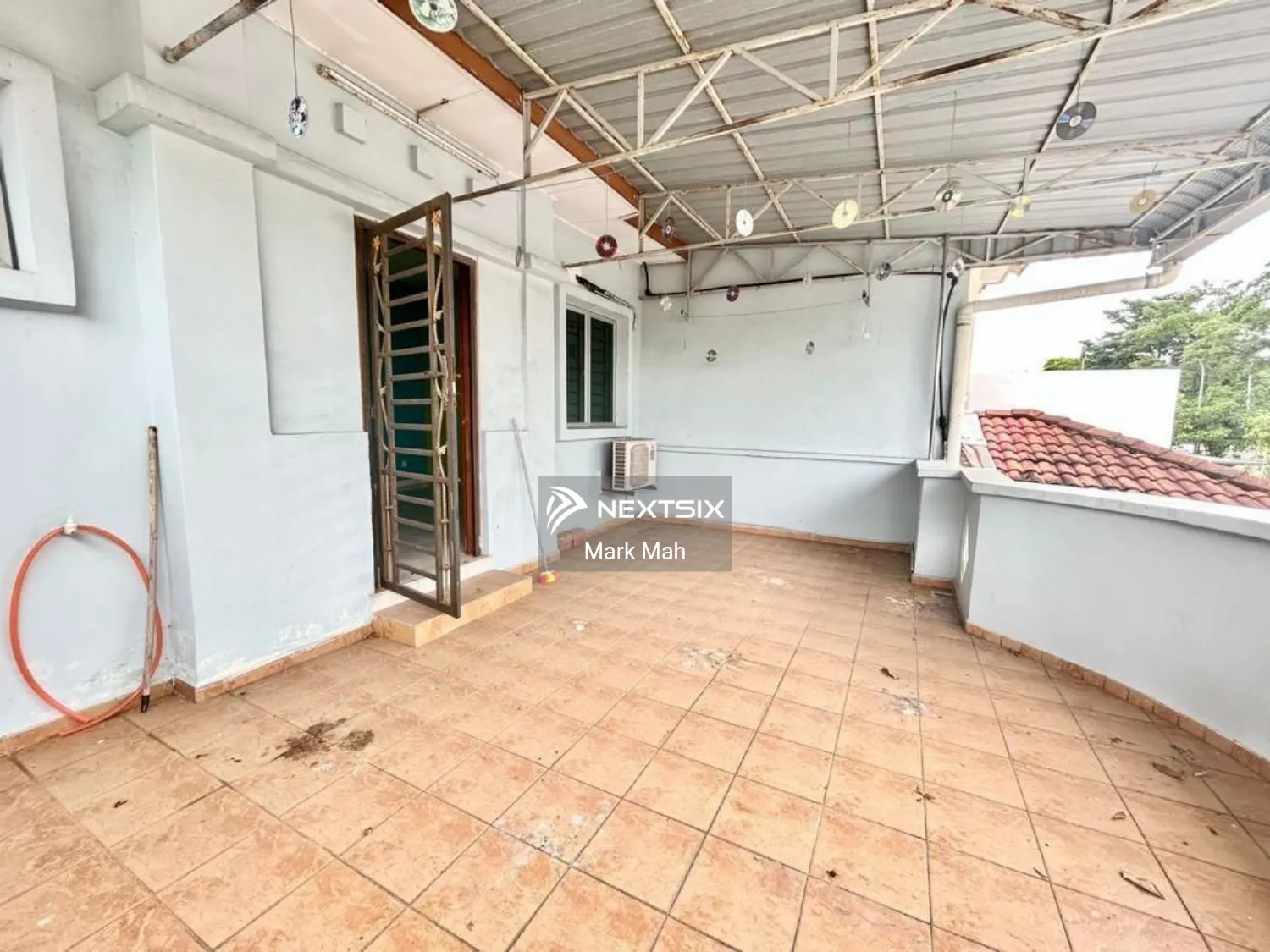 2-sty Terrace/Link House For Sale in Johor Bahru Johor - Image 12