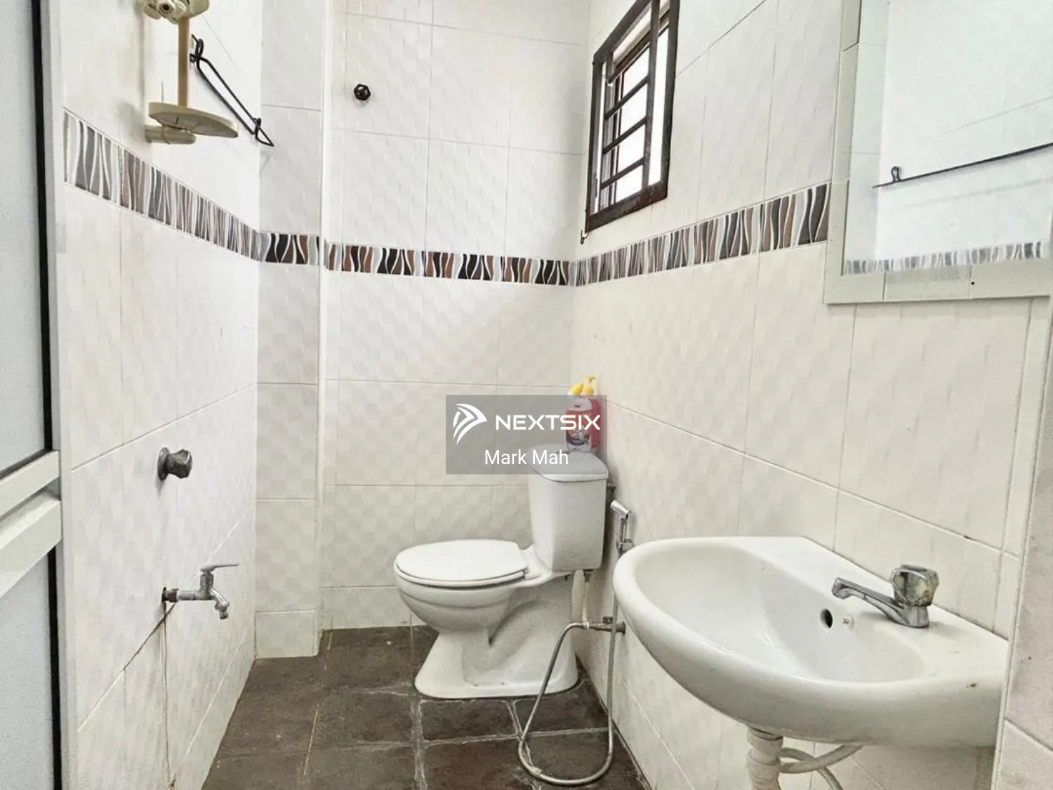 2-sty Terrace/Link House For Sale in Johor Bahru Johor - Image 7