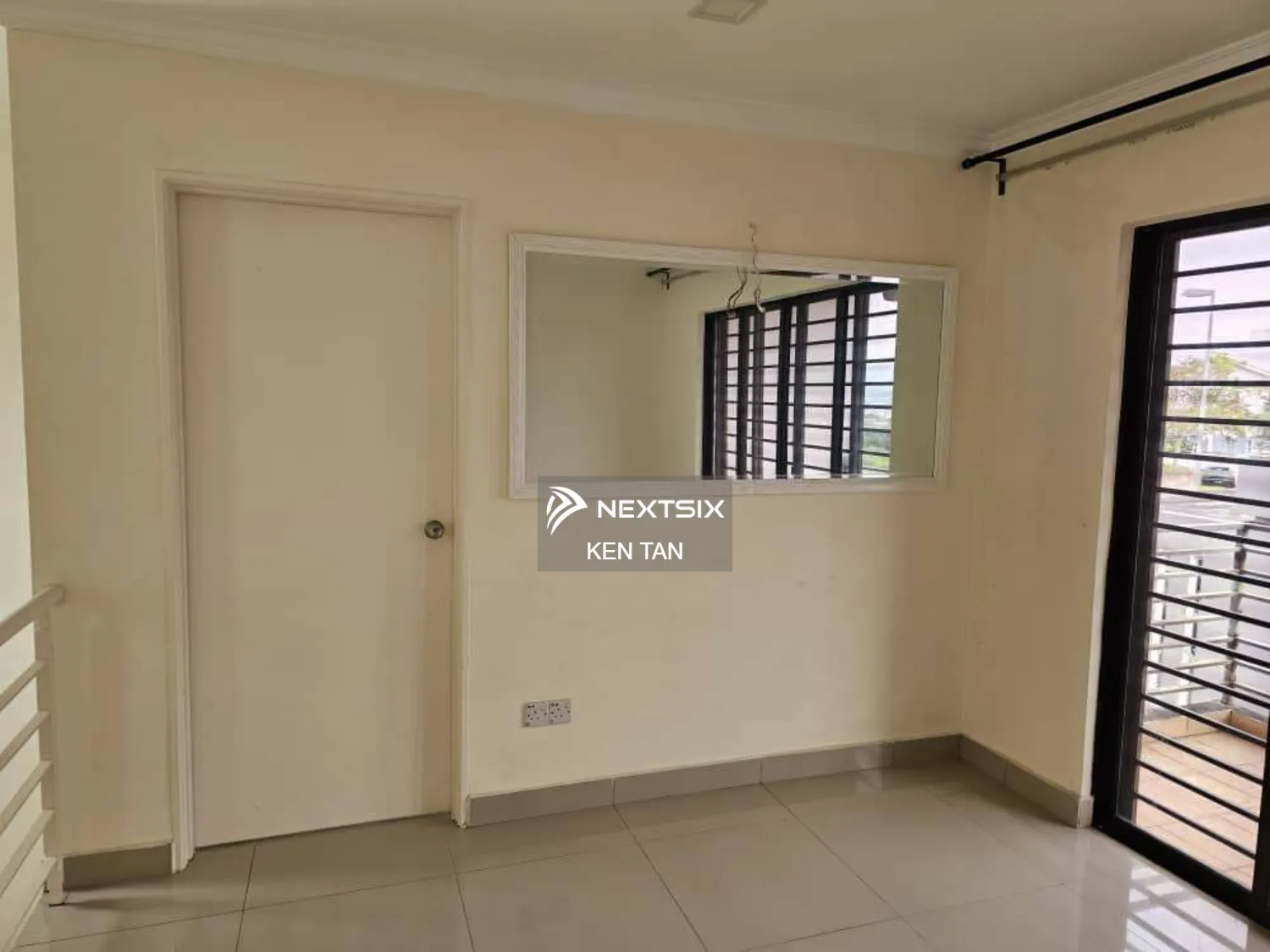 Semi-detached House For Sale in Saujana Utama Selangor - Image 7