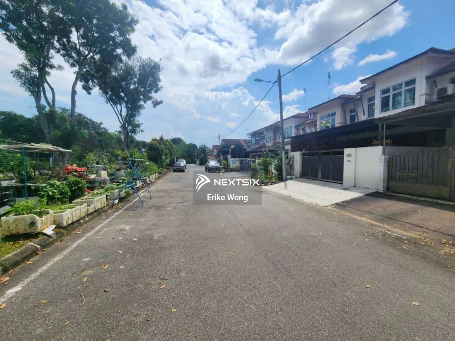 2-sty Terrace/Link House For Sale in Kulai Johor - Image 13