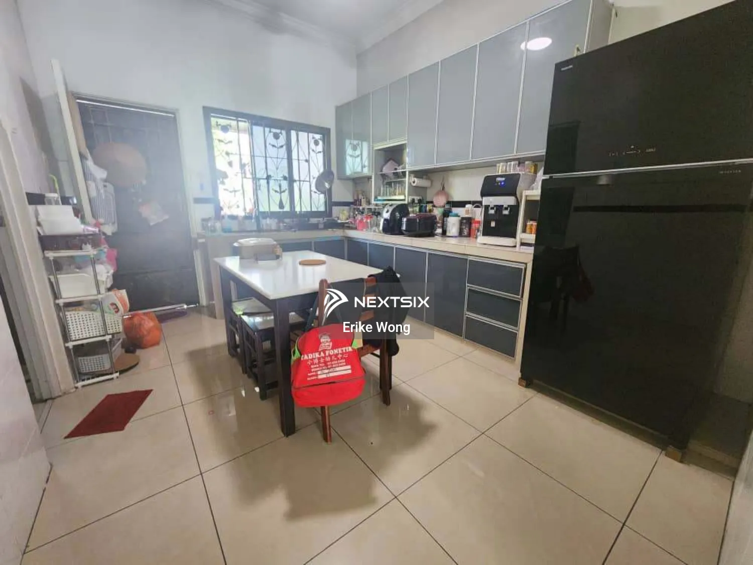 2-sty Terrace/Link House For Sale in Kulai Johor - Image 3