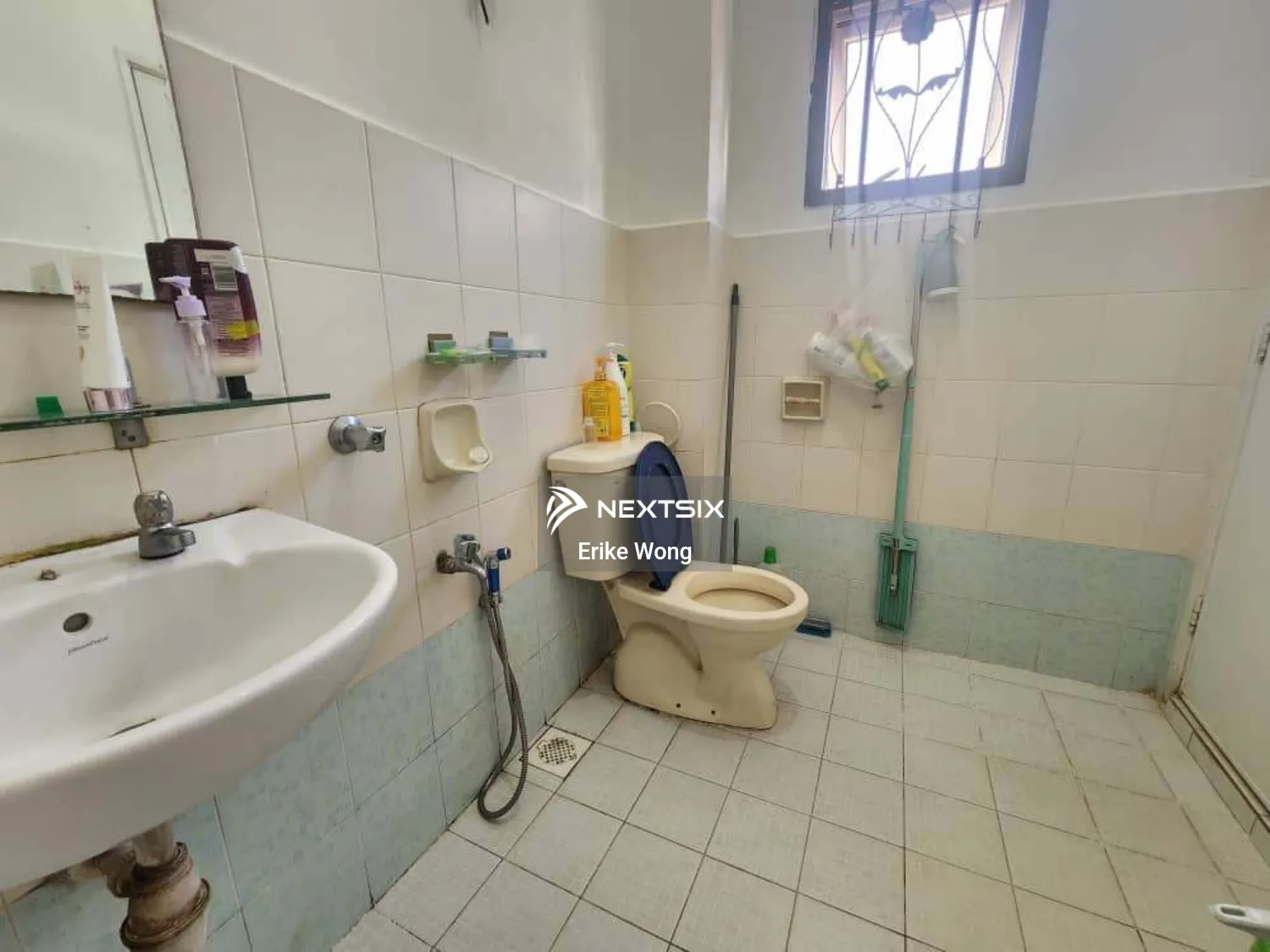 2-sty Terrace/Link House For Sale in Kulai Johor - Image 9