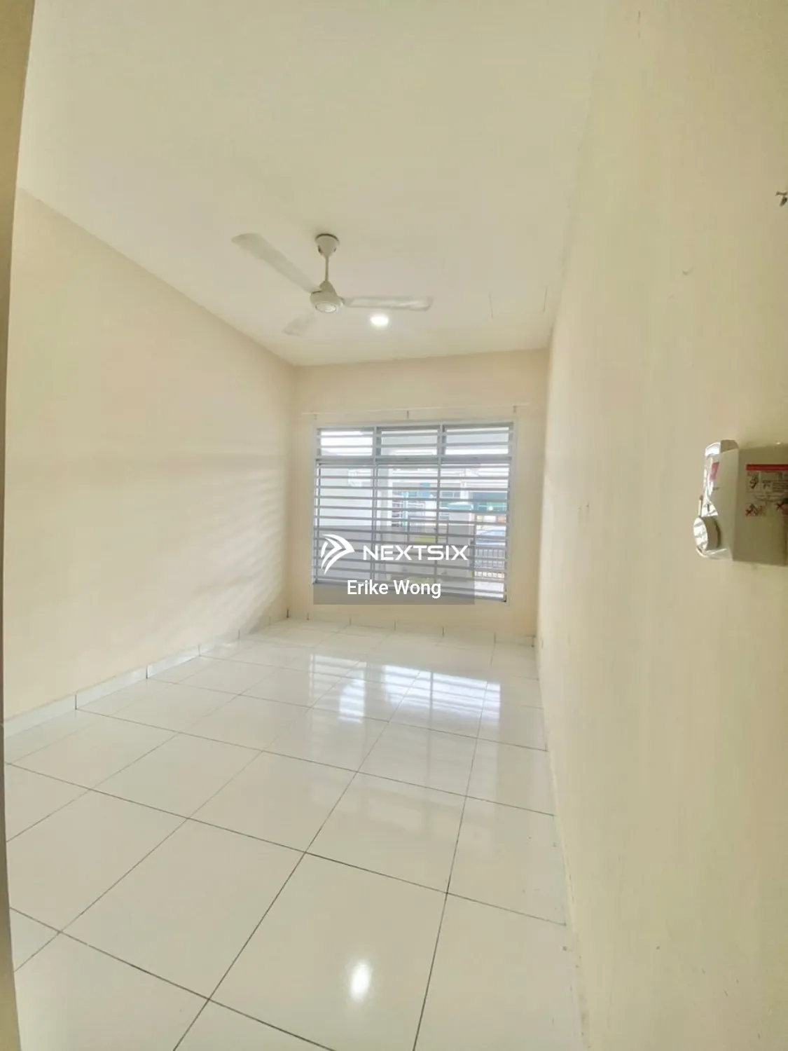 1-sty Terrace/Link House For Sale in Kulai Johor - Image 5