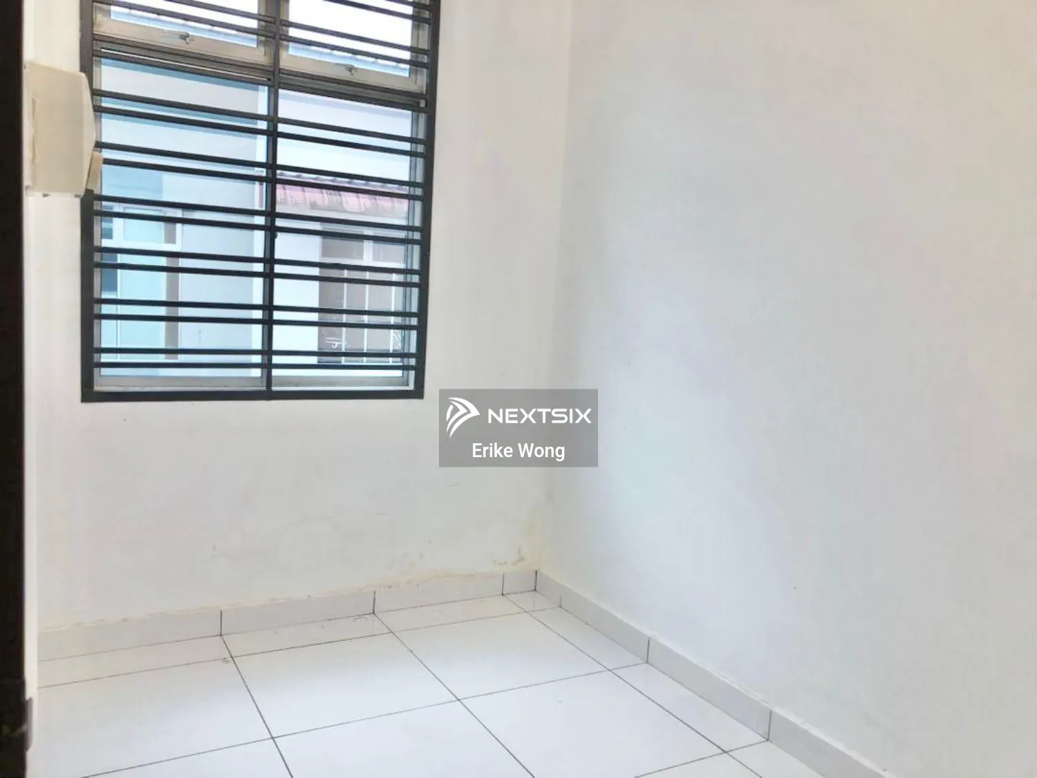 1-sty Terrace/Link House For Sale in Kulai Johor - Image 6