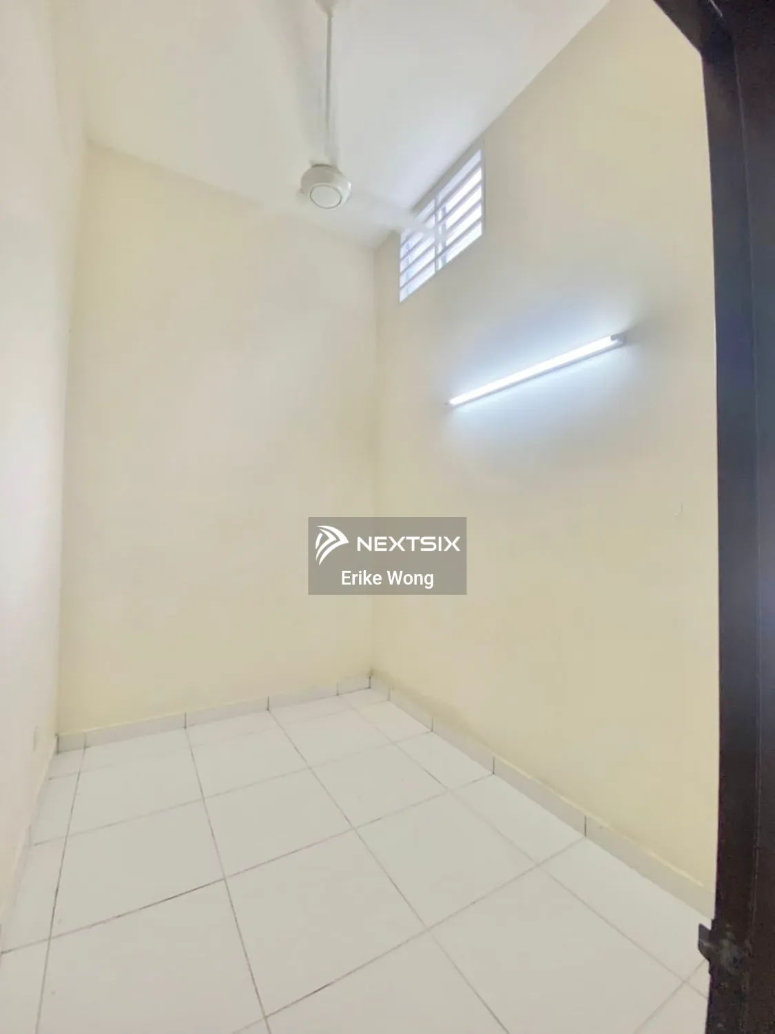 1-sty Terrace/Link House For Sale in Kulai Johor - Image 7