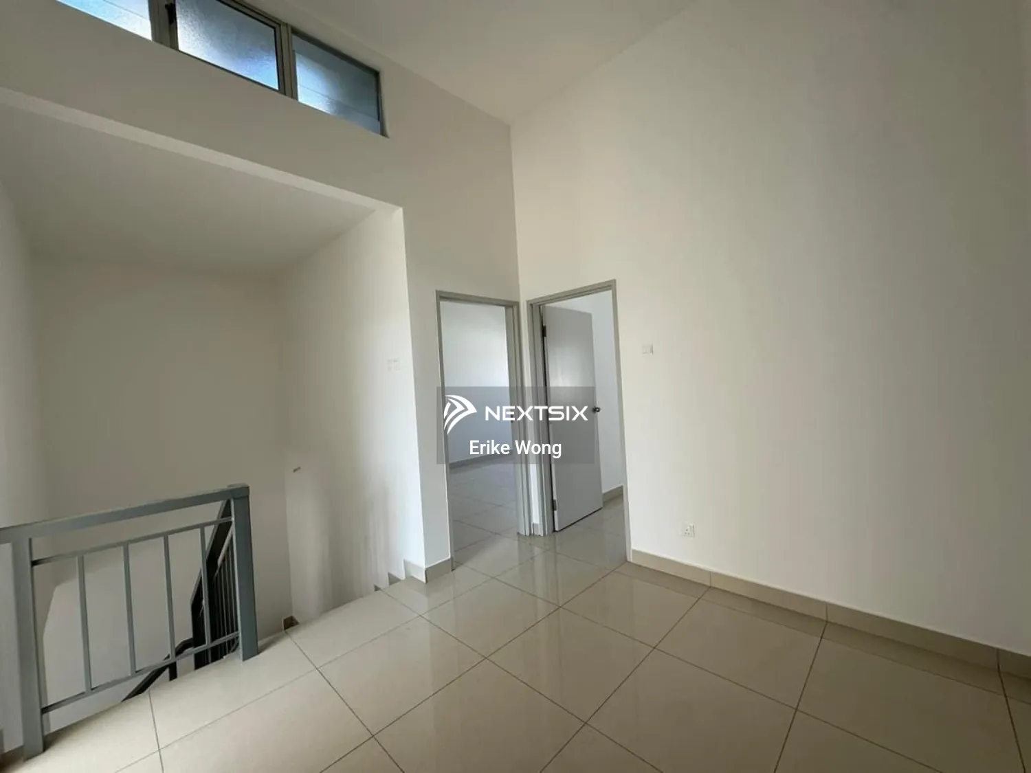 2-sty Terrace/Link House For Sale in Kulai Johor - Image 5