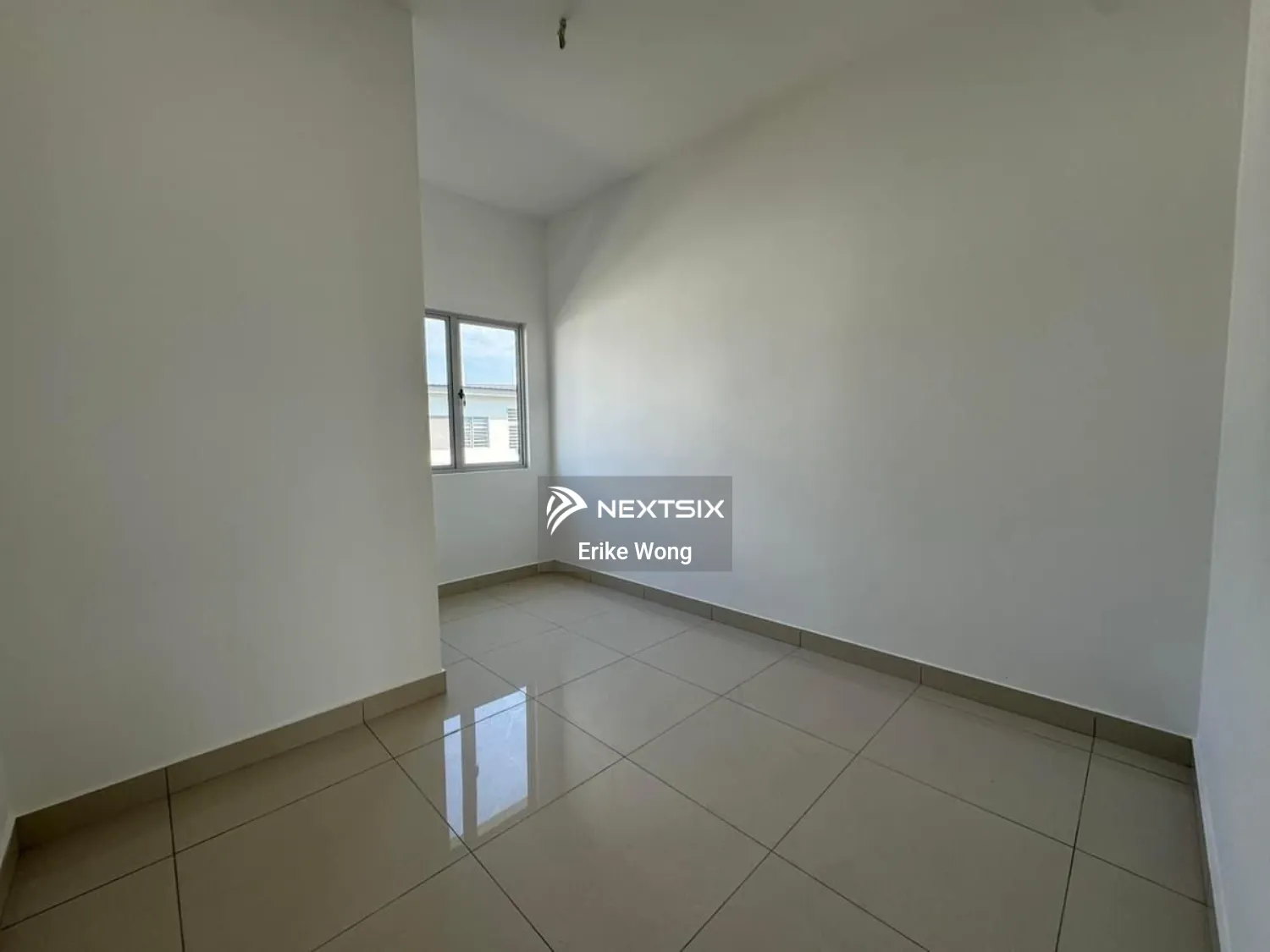 2-sty Terrace/Link House For Sale in Kulai Johor - Image 6