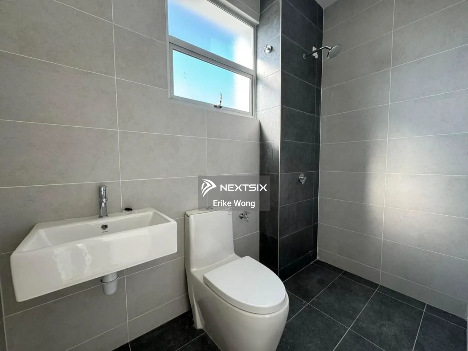 2-sty Terrace/Link House For Sale in Kulai Johor - Image 7