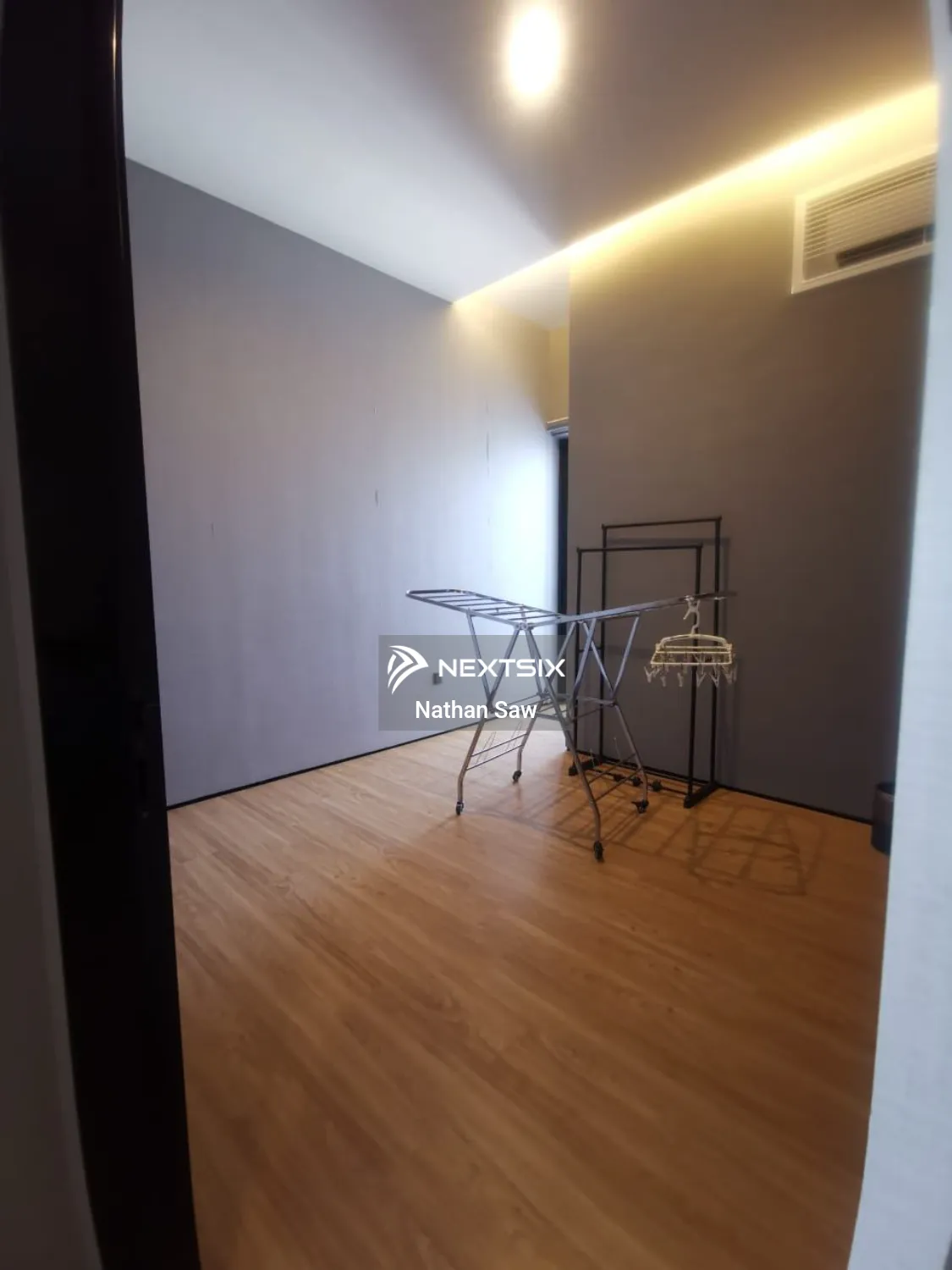 Serviced Residence For Rent in Tanjong Tokong Penang - Image 11