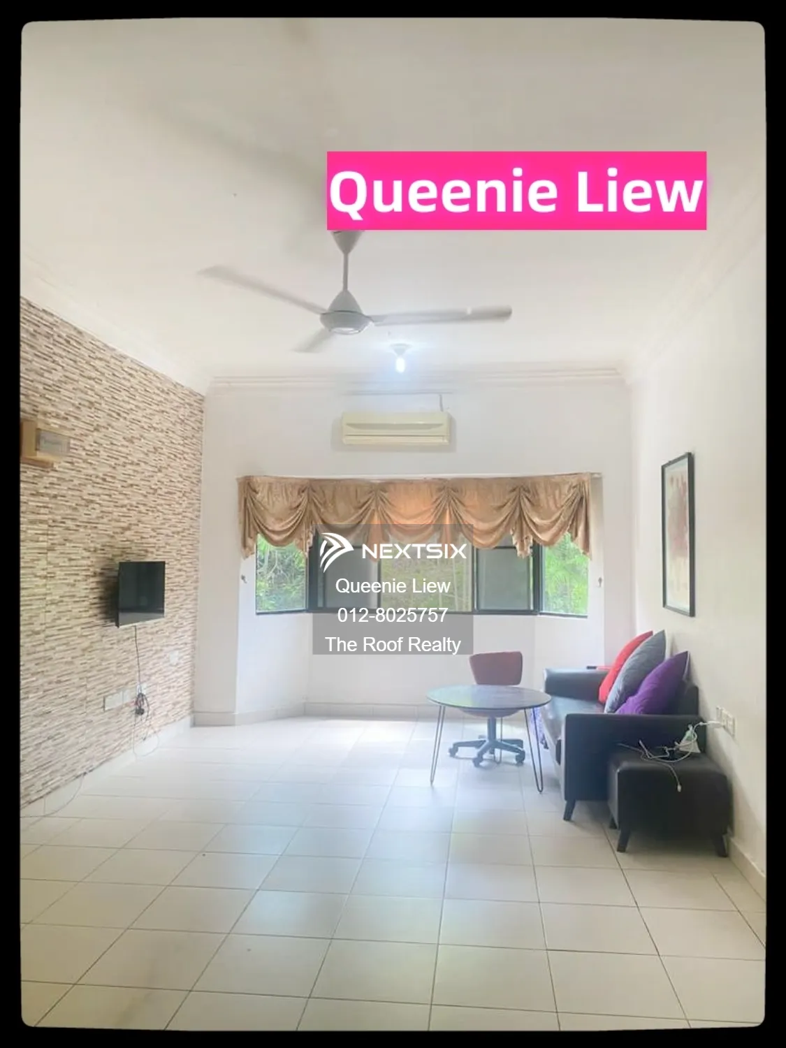 Likas Court