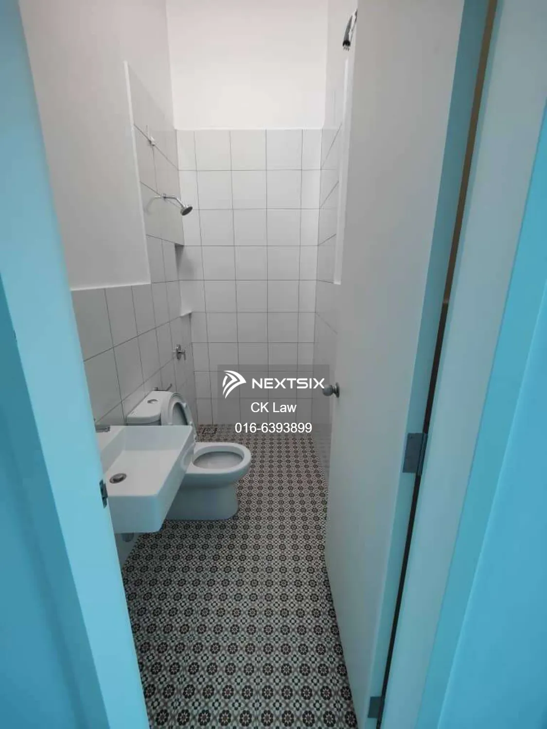 2-sty Terrace/Link House For Sale in Semenyih Selangor - Image 11