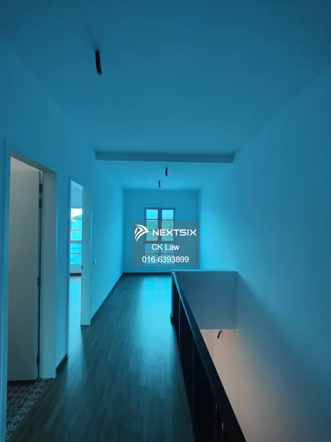 2-sty Terrace/Link House For Sale in Semenyih Selangor - Image 6