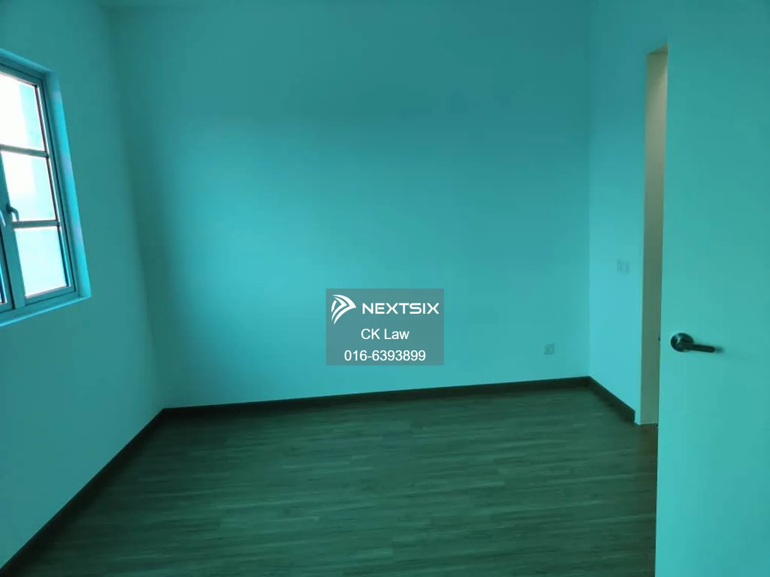 2-sty Terrace/Link House For Sale in Semenyih Selangor - Image 8