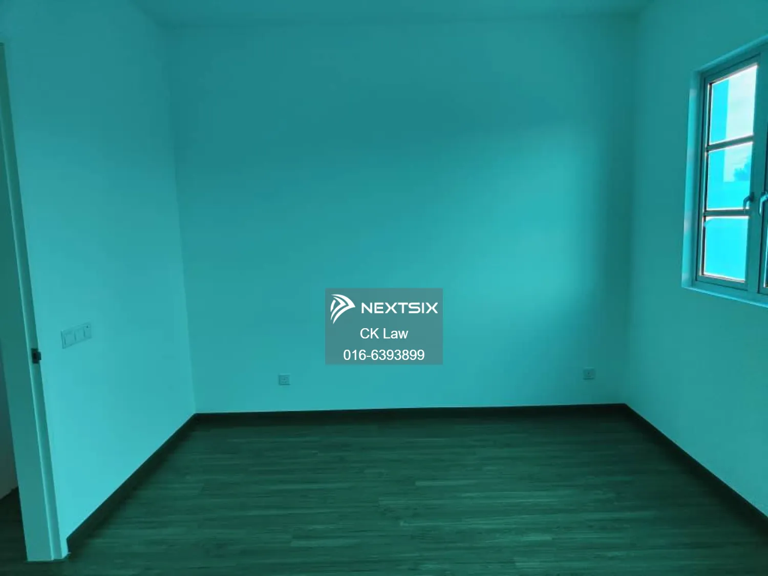 2-sty Terrace/Link House For Sale in Semenyih Selangor - Image 9