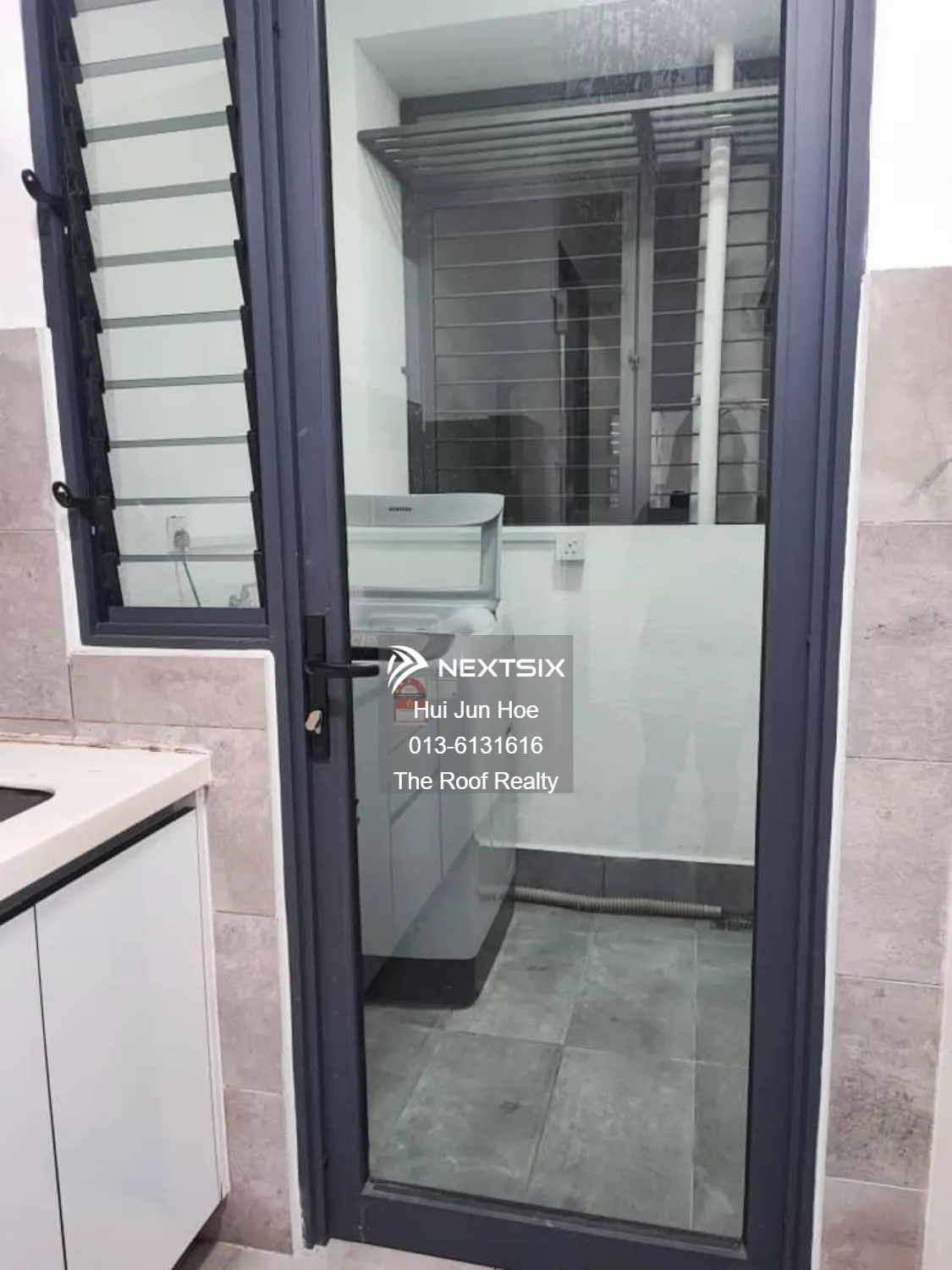 Condominium For Rent in Kota Kinabalu Sabah - Image 5