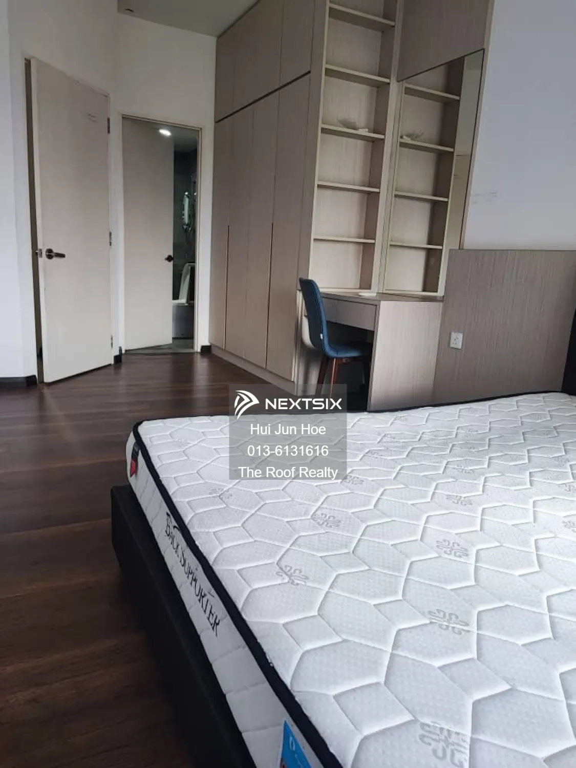 Condominium For Rent in Kota Kinabalu Sabah - Image 6