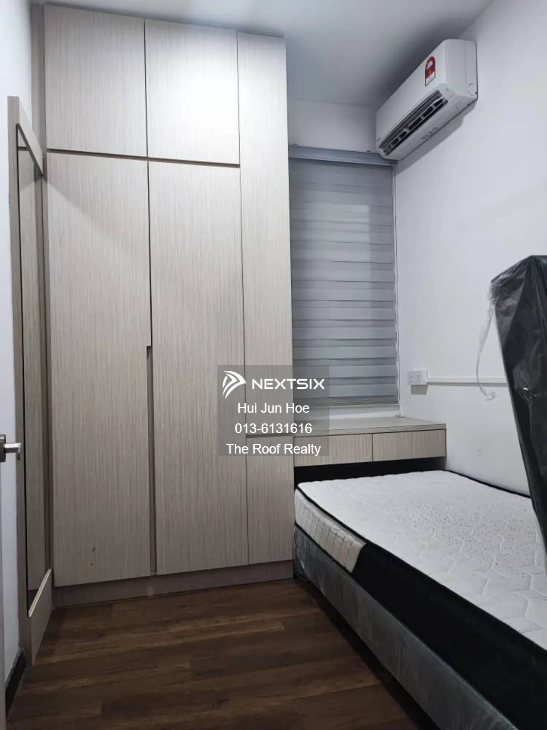 Condominium For Rent in Kota Kinabalu Sabah - Image 7