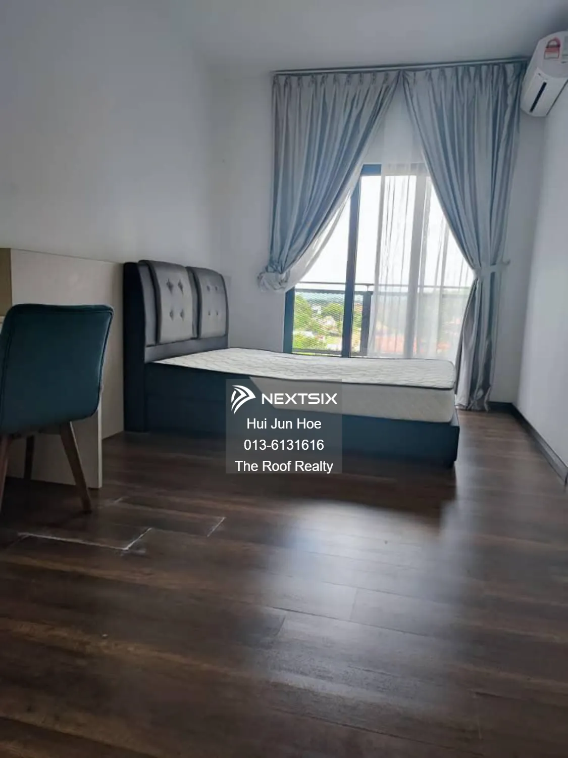Condominium For Rent in Kota Kinabalu Sabah - Image 8