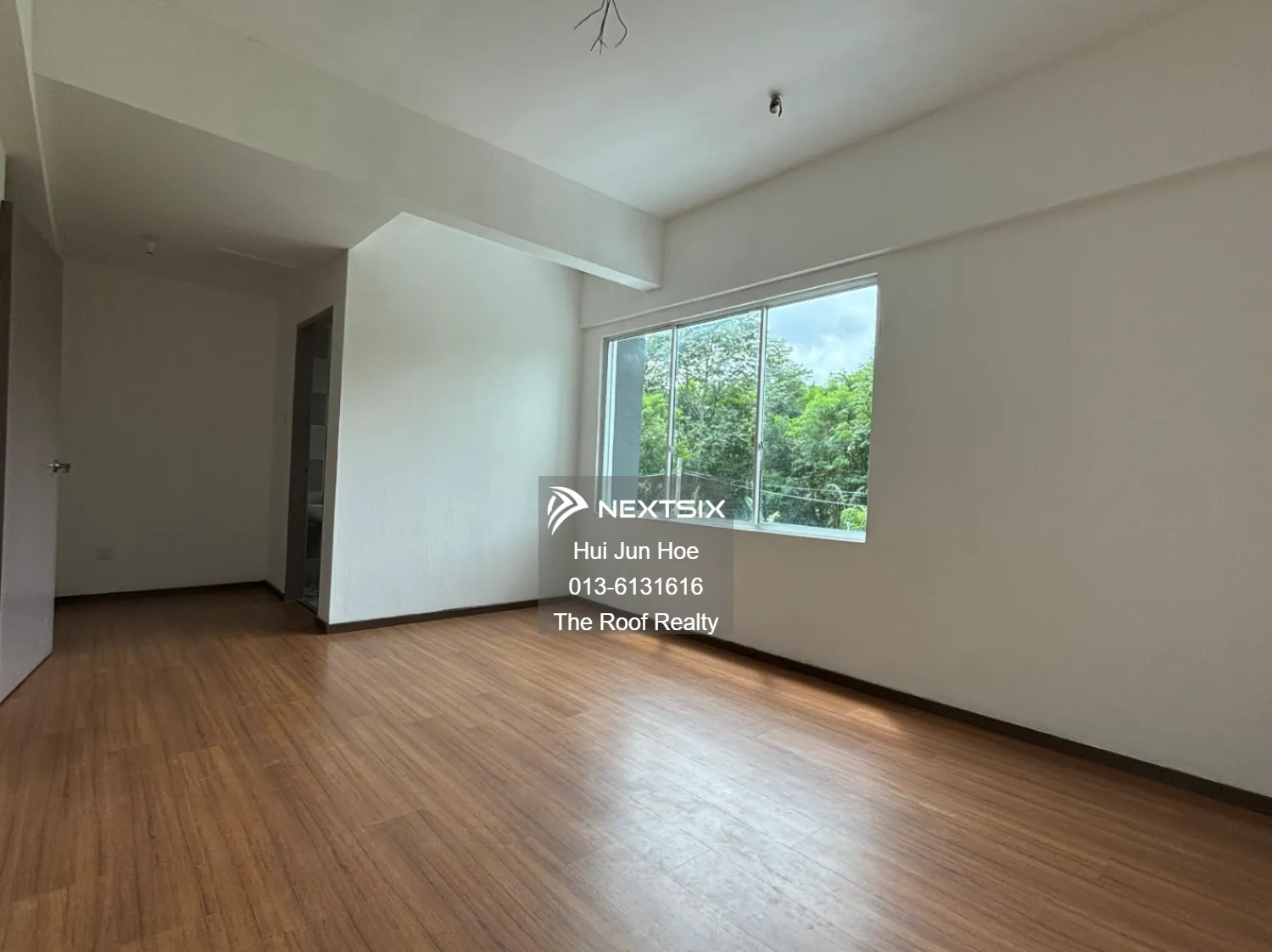 2.5-sty Terrace/Link House For Sale in Kota Kinabalu Sabah - Image 5