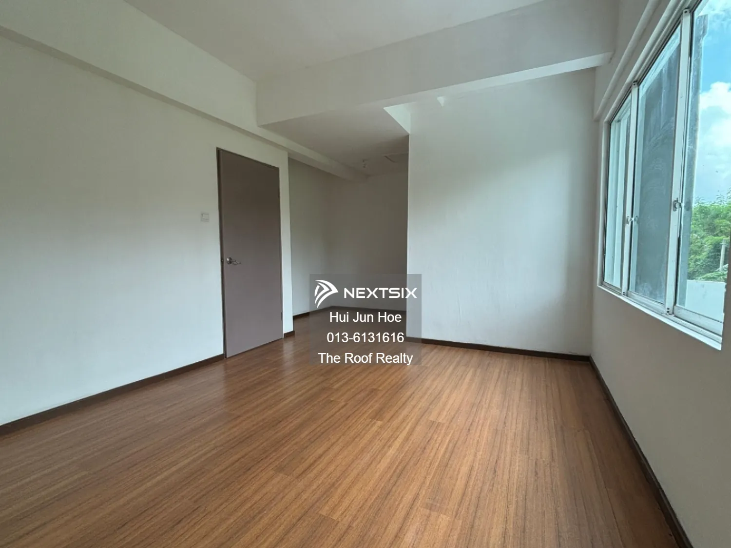 2.5-sty Terrace/Link House For Sale in Kota Kinabalu Sabah - Image 6
