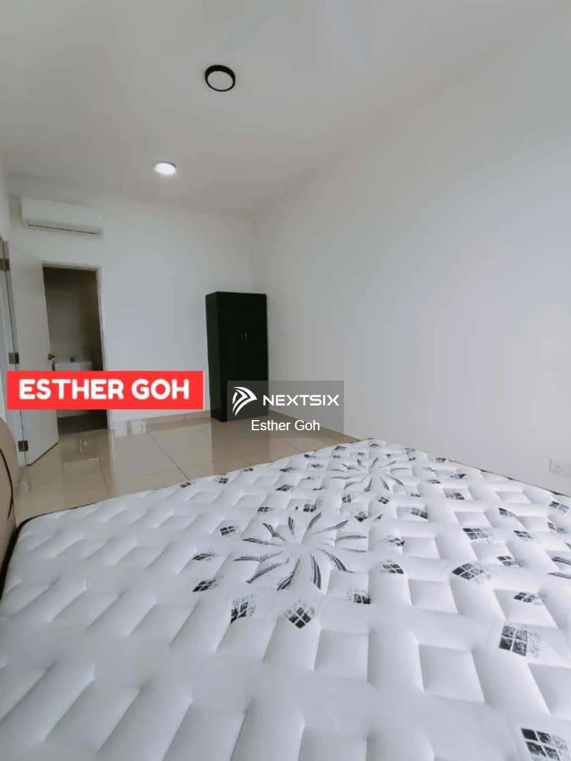 Condominium For Rent in Simpang Ampat Penang - Image 5