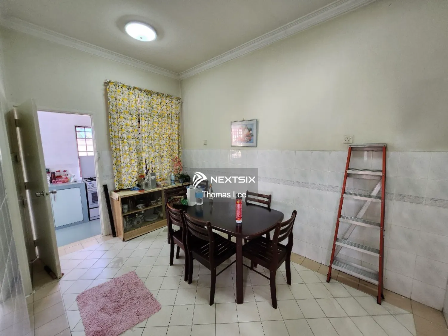 2-sty Terrace/Link House For Sale in Skudai Johor - Image 10