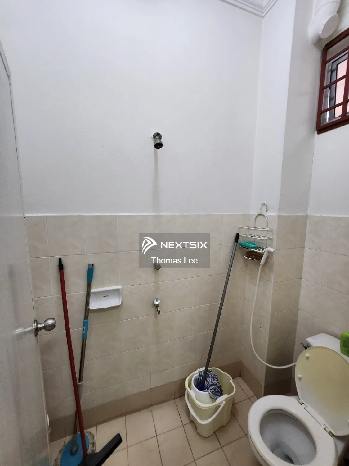 2-sty Terrace/Link House For Sale in Skudai Johor - Image 13
