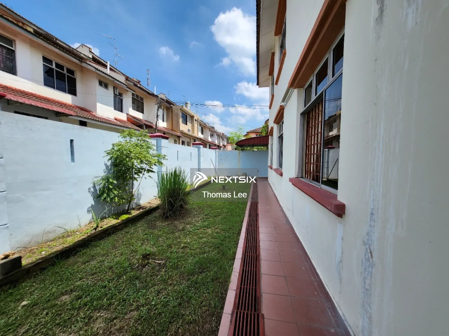 2-sty Terrace/Link House For Sale in Skudai Johor - Image 8