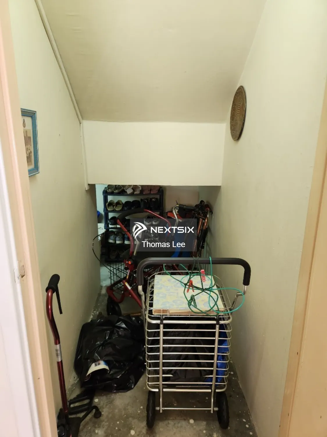 2-sty Terrace/Link House For Sale in Skudai Johor - Image 9