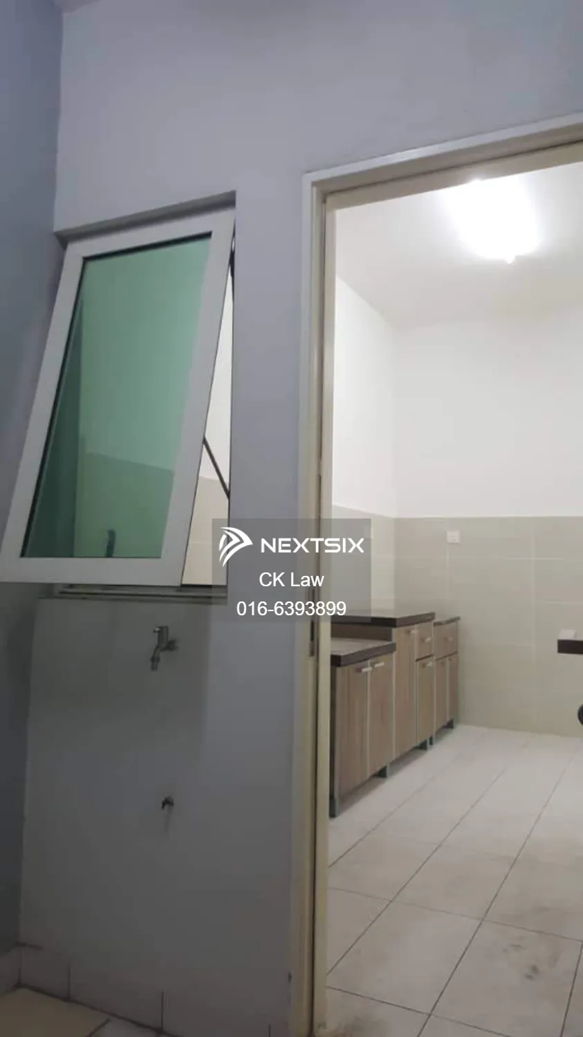 Condominium For Sale in Puchong Selangor - Image 10