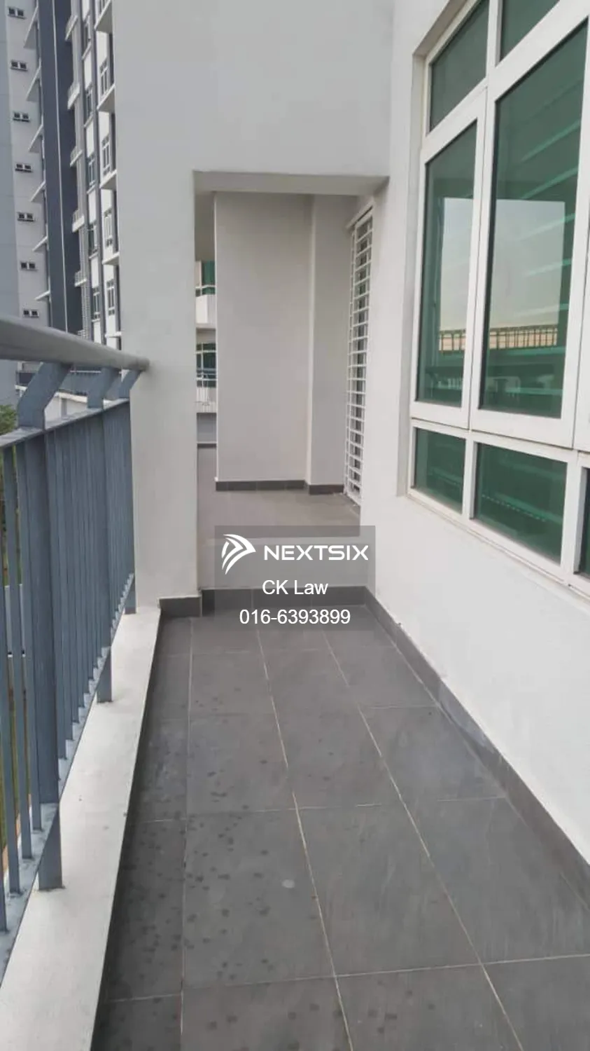 Condominium For Sale in Puchong Selangor - Image 14