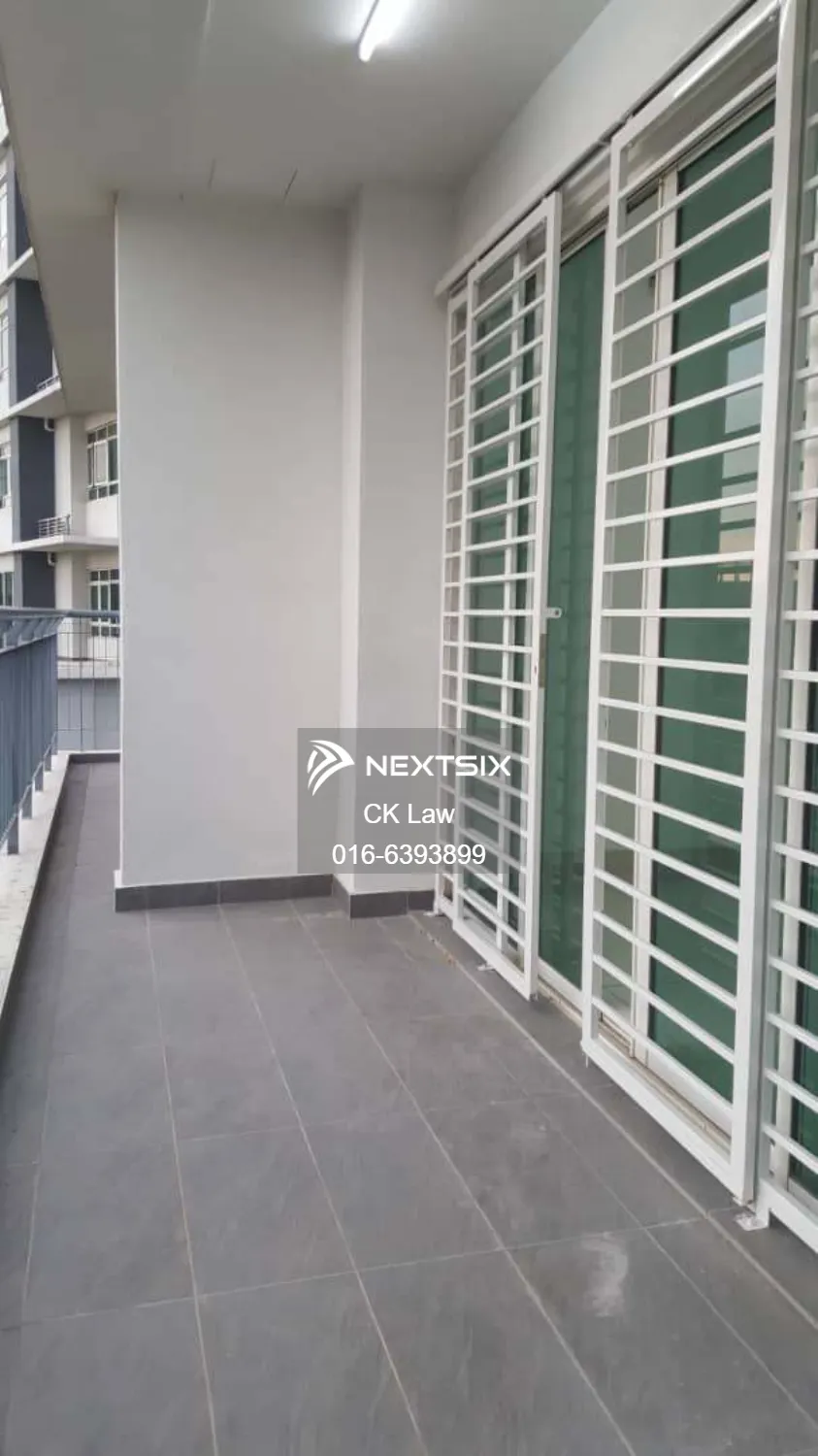 Condominium For Sale in Puchong Selangor - Image 15