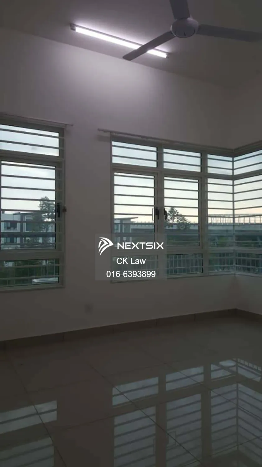 Condominium For Sale in Puchong Selangor - Image 5