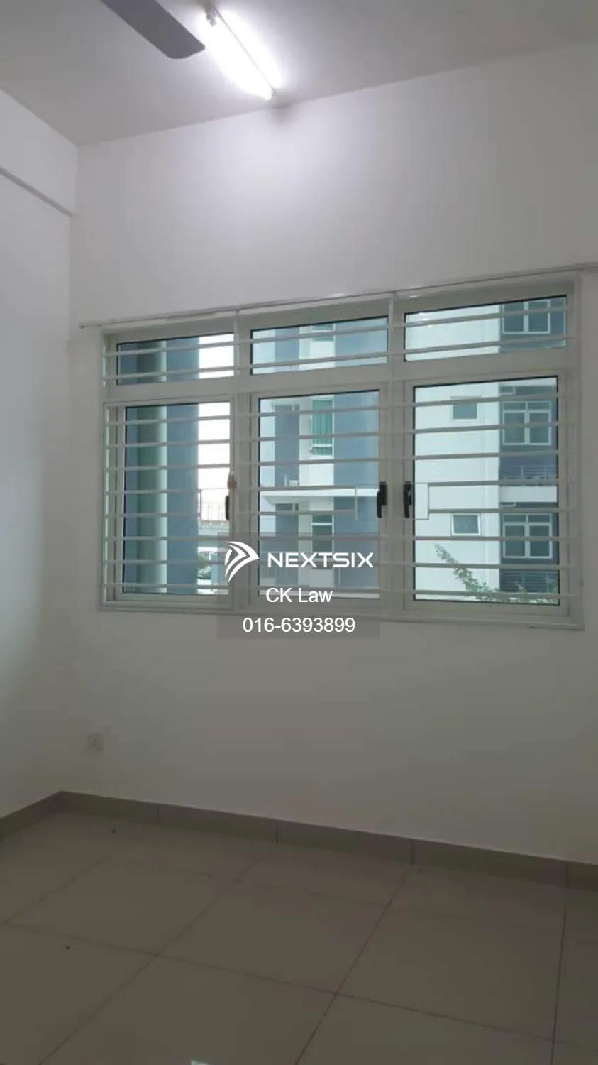 Condominium For Sale in Puchong Selangor - Image 6